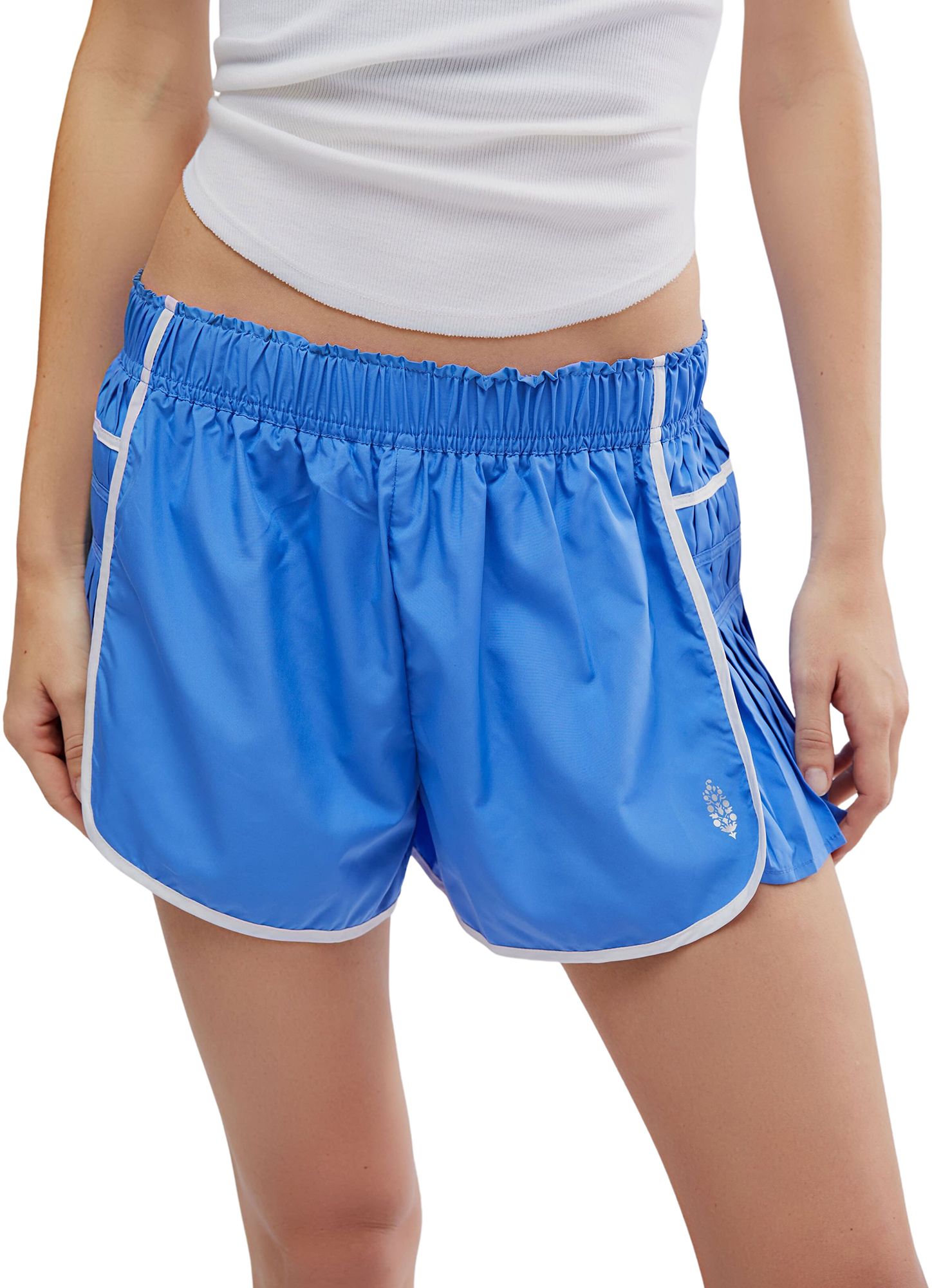 FP Movement Women's Easy Tiger Shorts