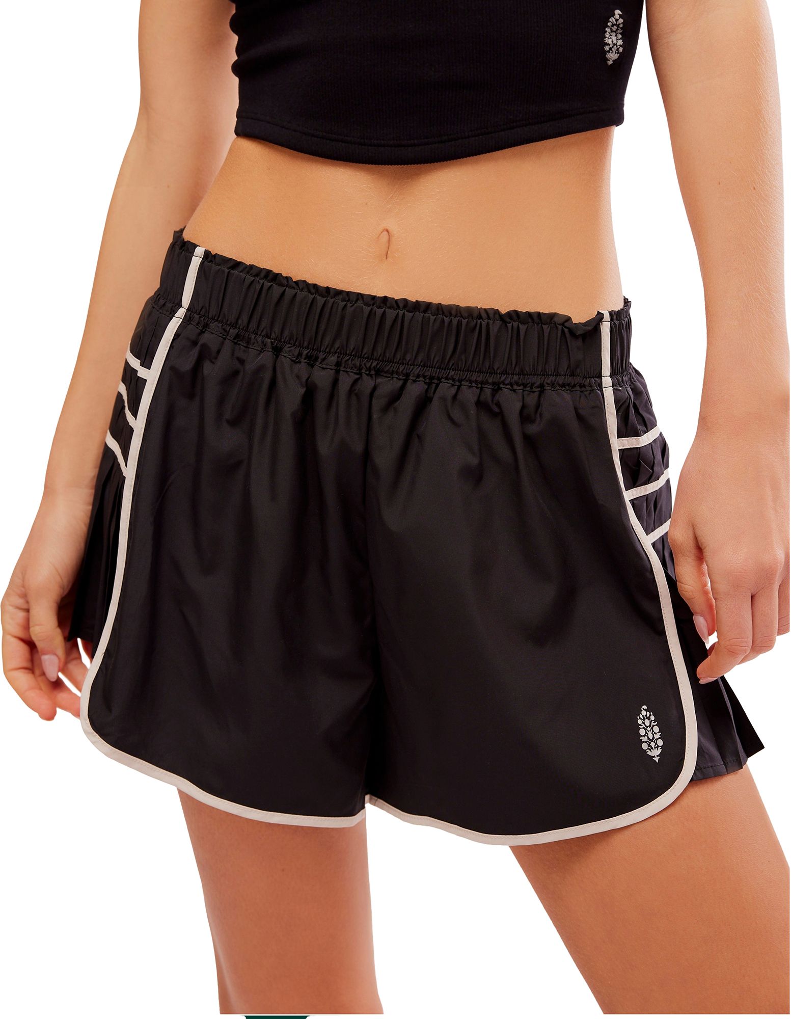 FP Movement Women's Easy Tiger Shorts