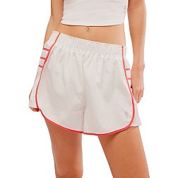FP Movement Women's Easy Tiger Shorts