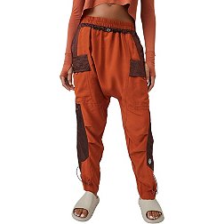 FP Movement Women's Tricked Out Pants