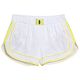 WHITE/HIGHLIGHTER