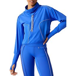 FP Movement Women's Act Fast Layer