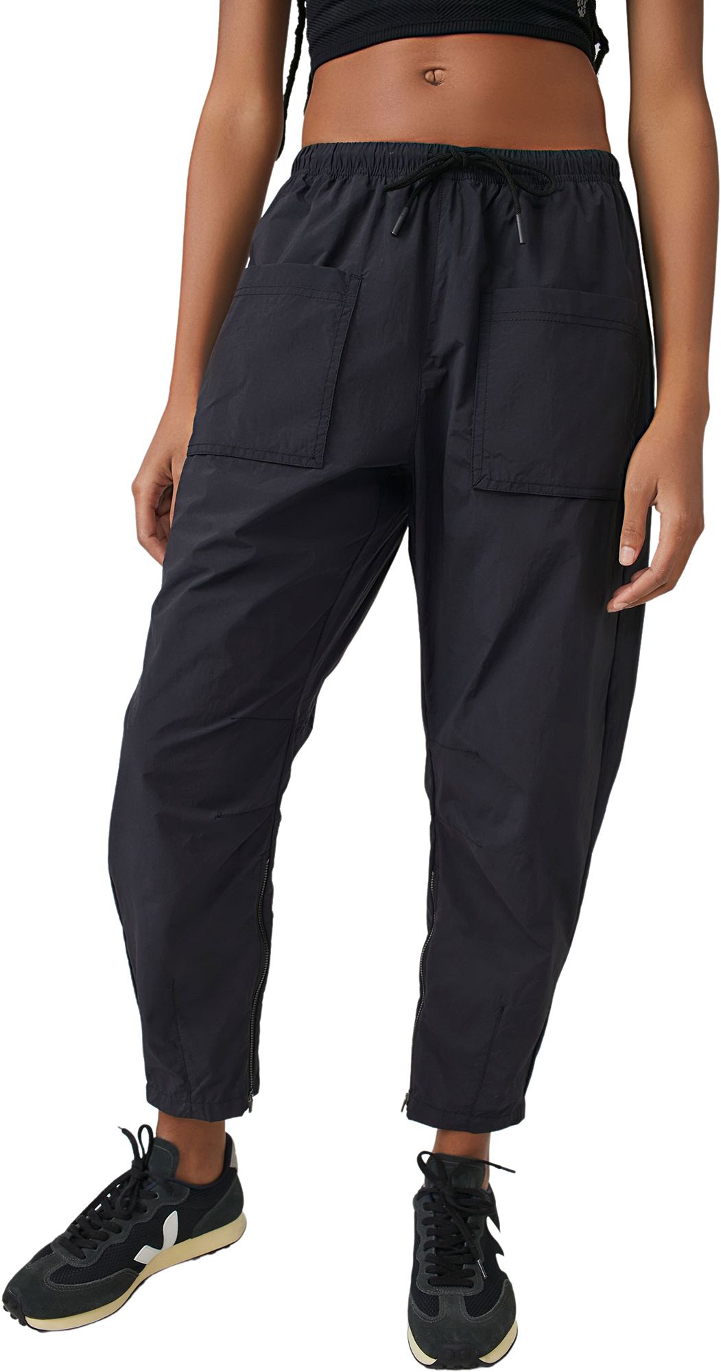 FP Movement Women's Fly By Night Pants