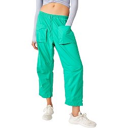 FP Movement Women's Fly By Night Pants