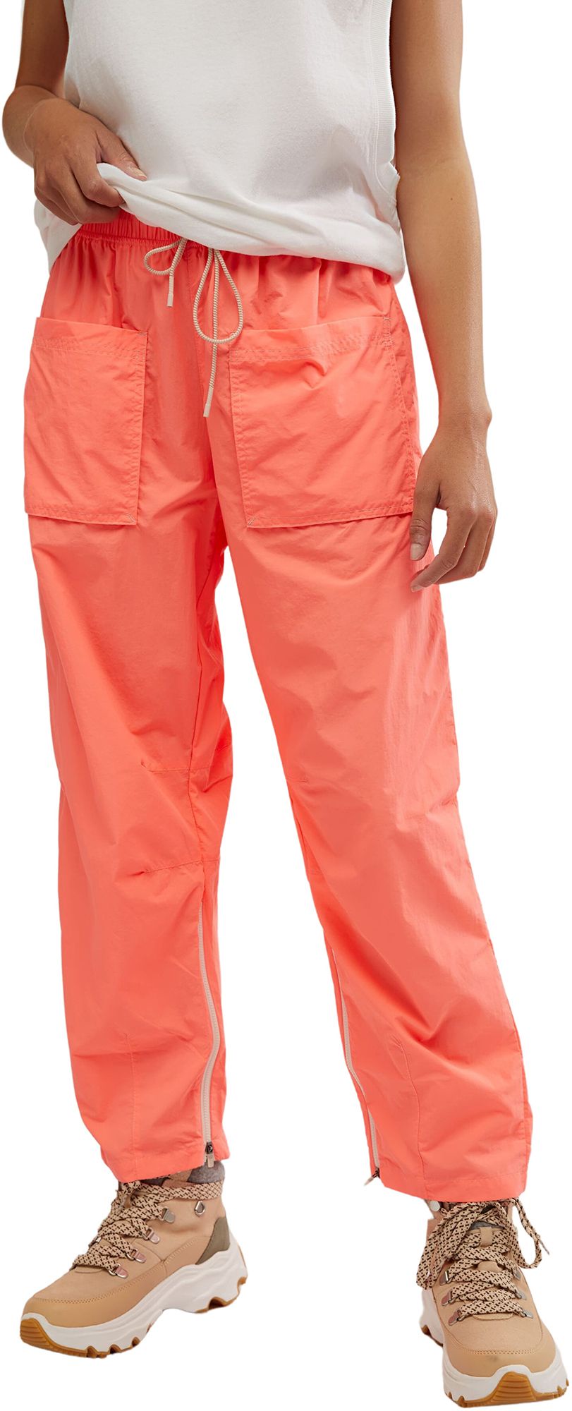 FP Movement Women's Fly By Night Pants
