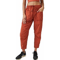 FP Movement Women's Fly By Night Pants
