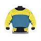 Citron/Crater Blue