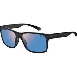 Zeal Brewer Polarized Sunglasses