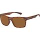 Matte Woodgrain/Copper