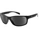Matte Black/Dark Grey