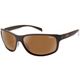 Matte Brown Khaki/Copper