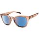 Camel/Horizon Blue
