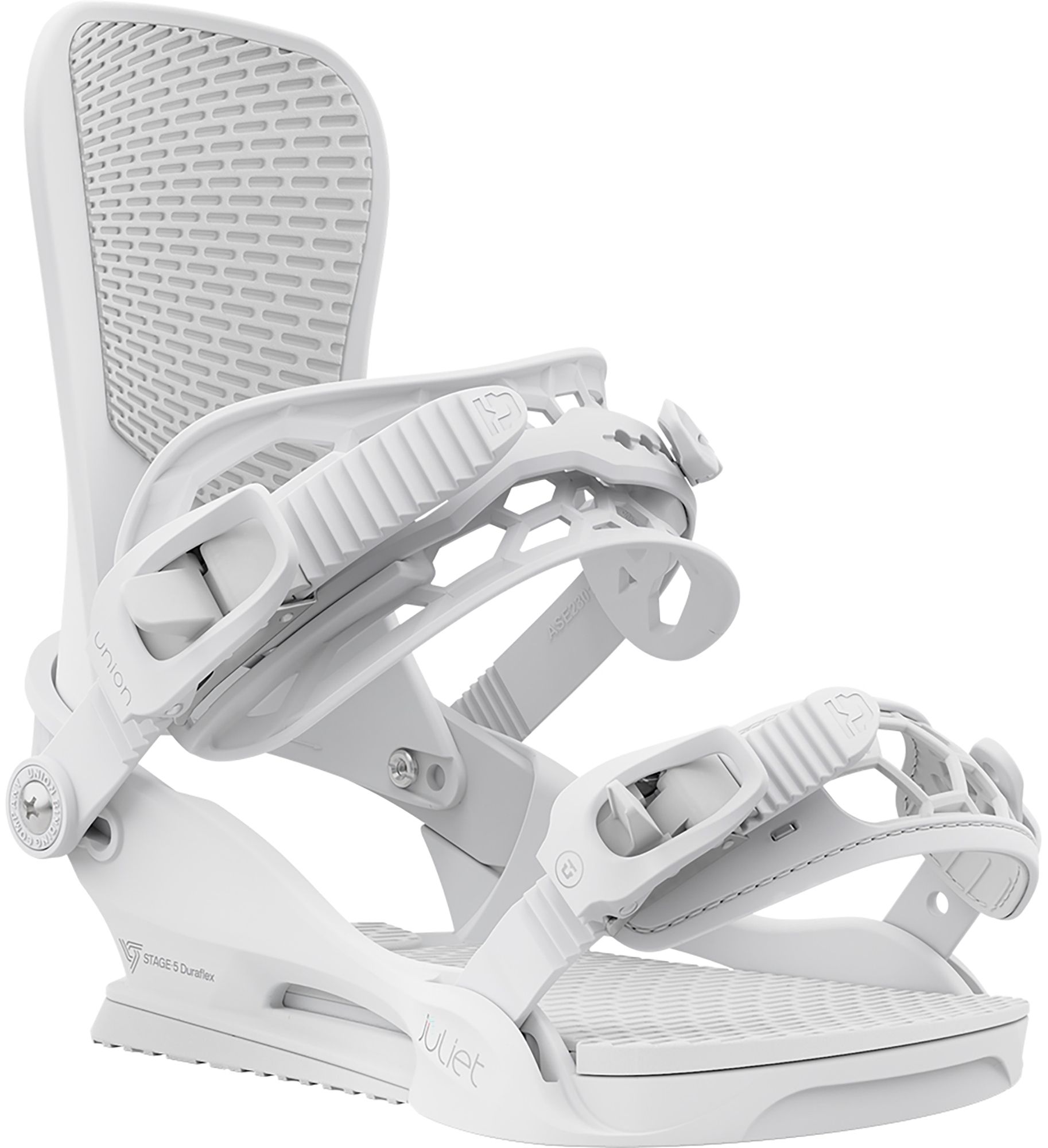 Union 24' Women's Juliet Snowboard Bindings