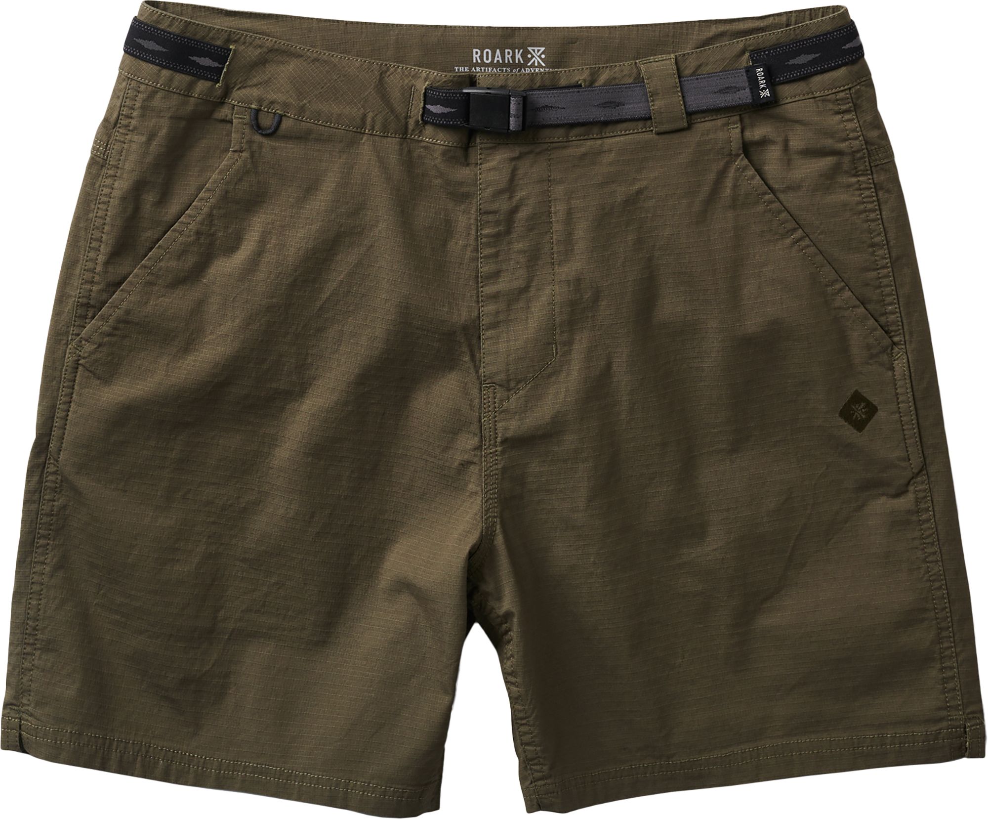 Military