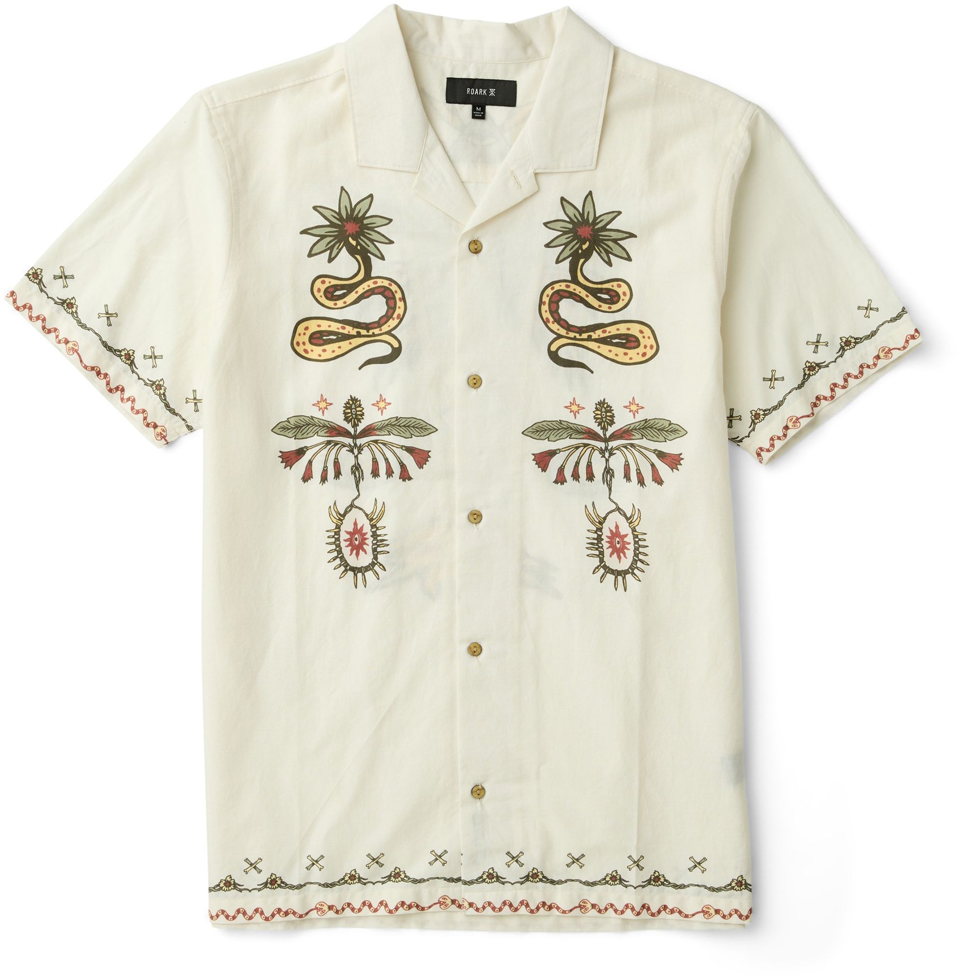 Shirts & Tops