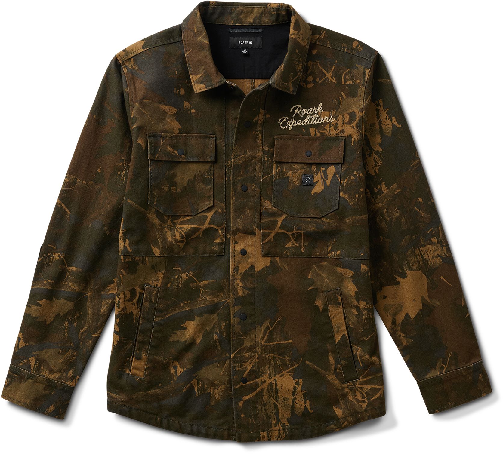 Camo