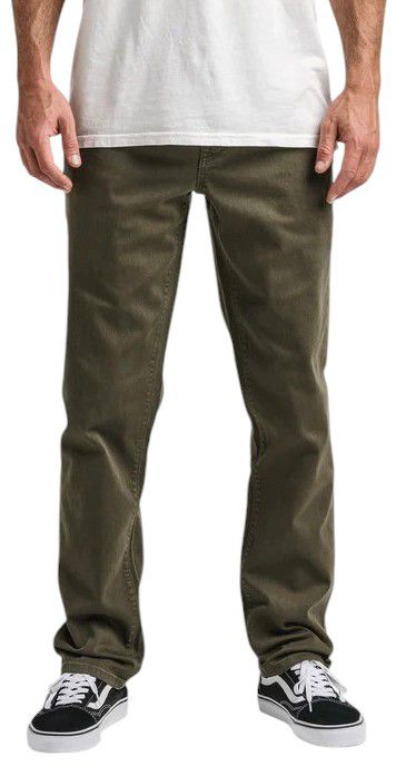 Military 2
