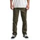 Military 2