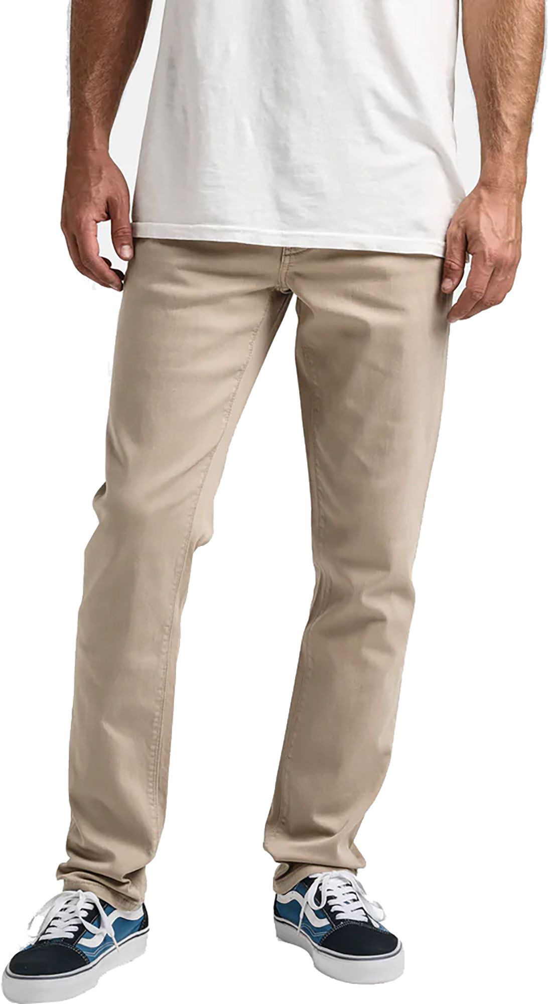 Desert Khaki