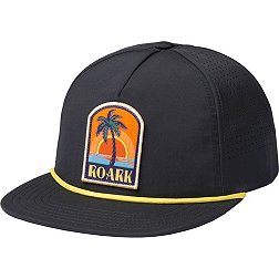 Roark Men's Hybro Hat
