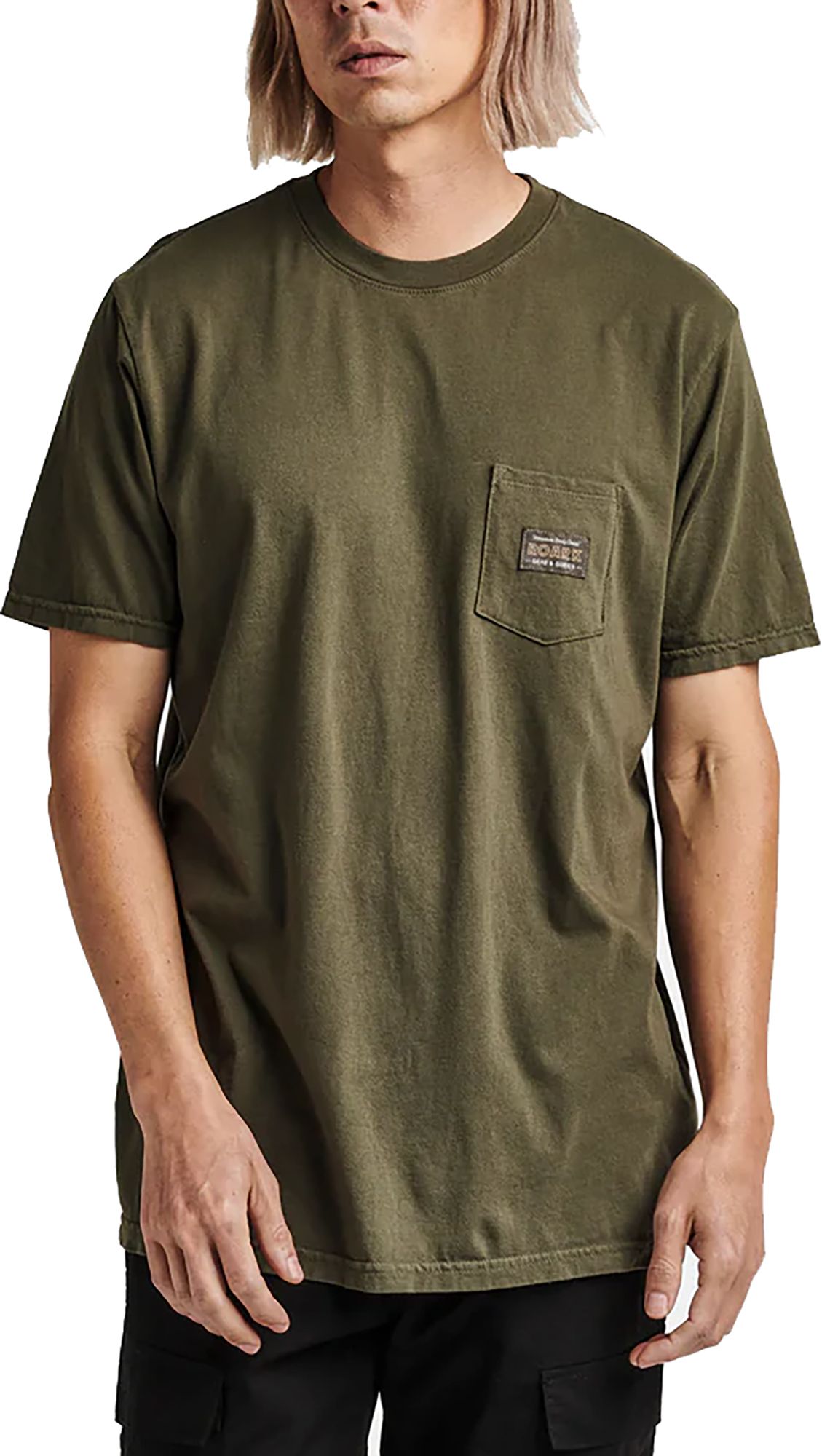 Military