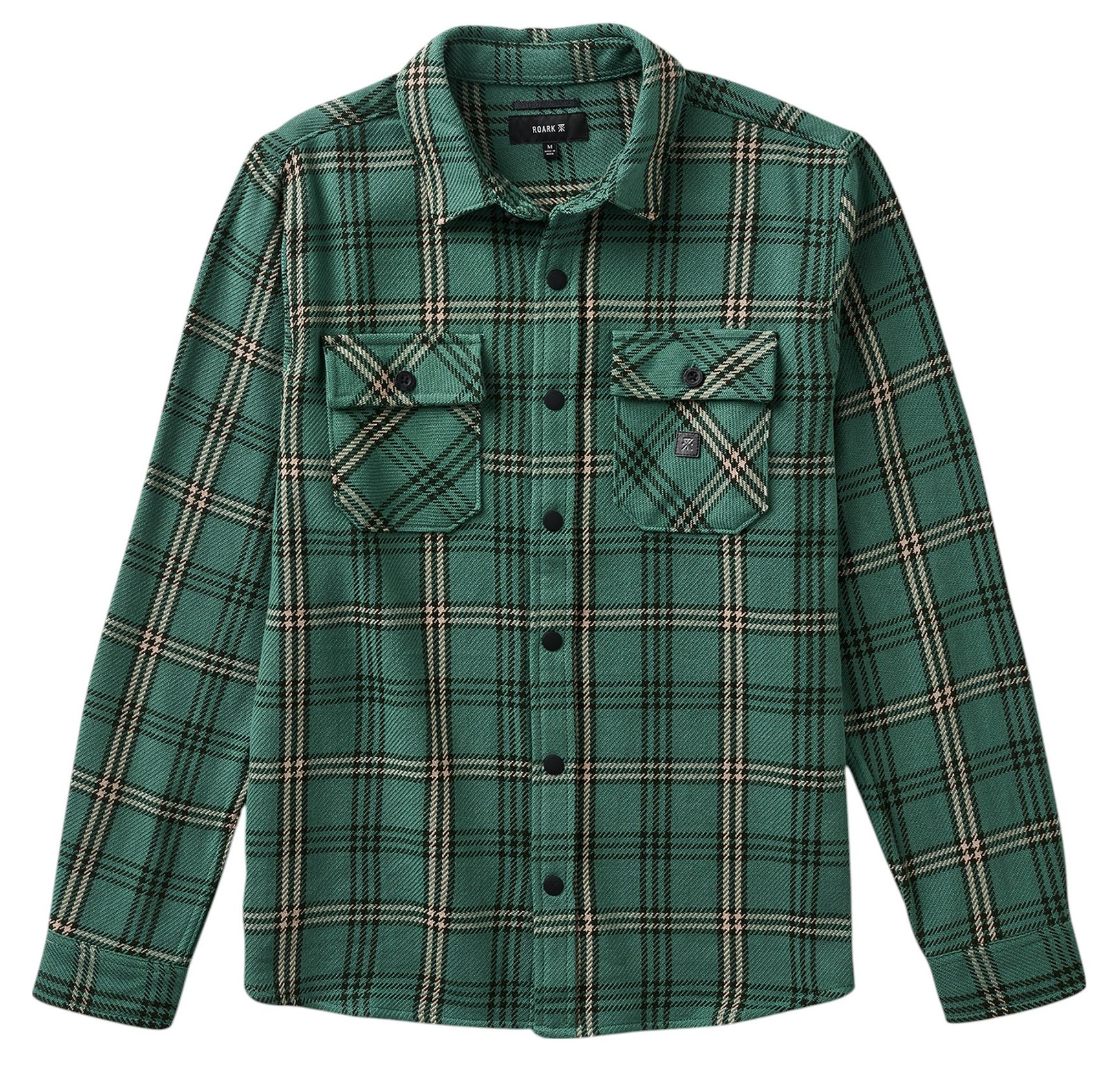 Slate Green