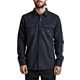 Dark Navy 2