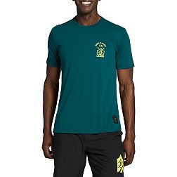 Roark Run Amok X Public Lands Men's Mathis Core Short Sleeve T-Shirt