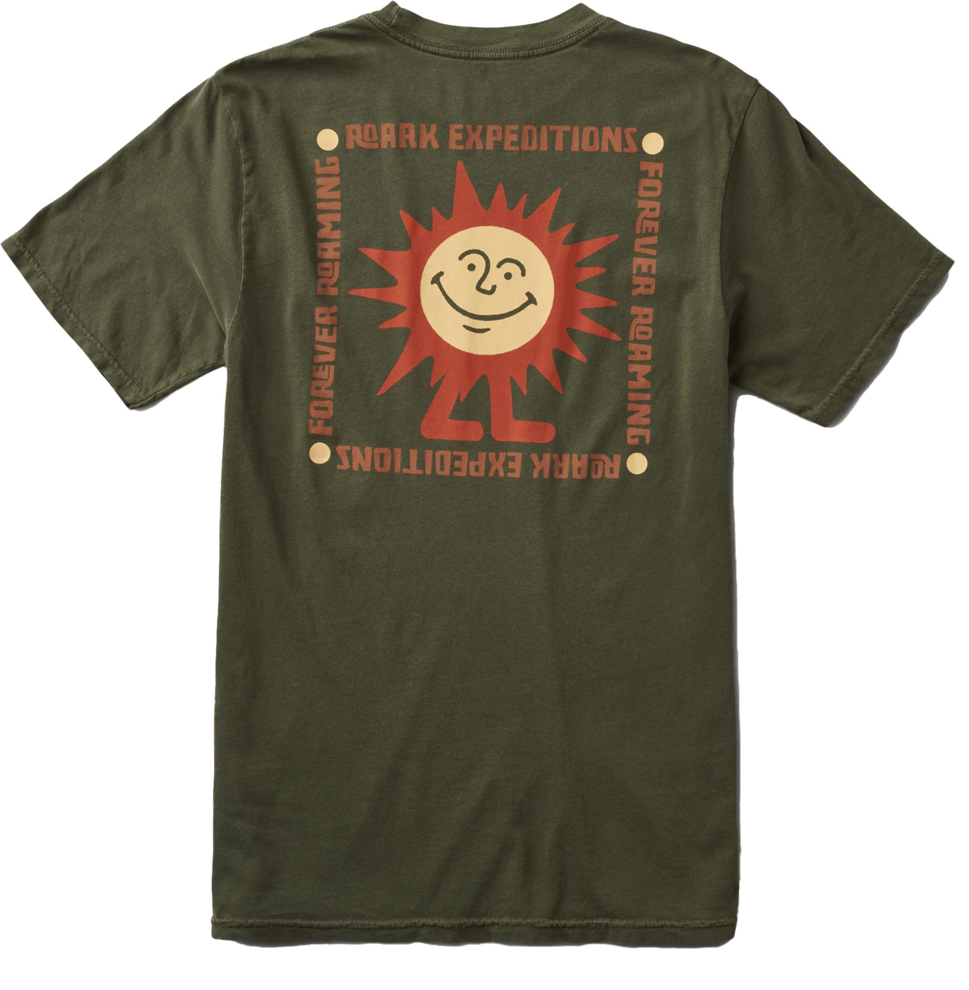 Military