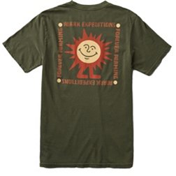 Roark Men's Expeditions T-Shirt