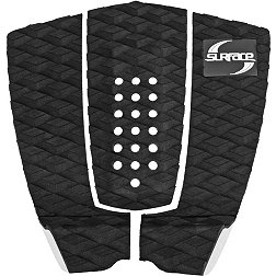 Surface 3-Piece Surfboard Tail Pad