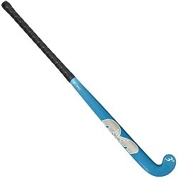 TK Hockey Control Bow Indoor Competition Field Hockey Stick