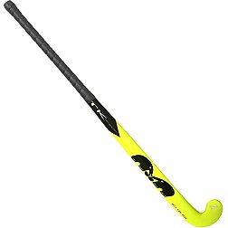 TK Hockey Late BowPlus Indoor Competition Field Hockey Stick