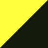 Yellow/Black