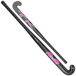 TK Hockey 3.6 Field Hockey Stick