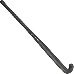 TK Hockey 2.3 Control Bow Field Hockey Stick