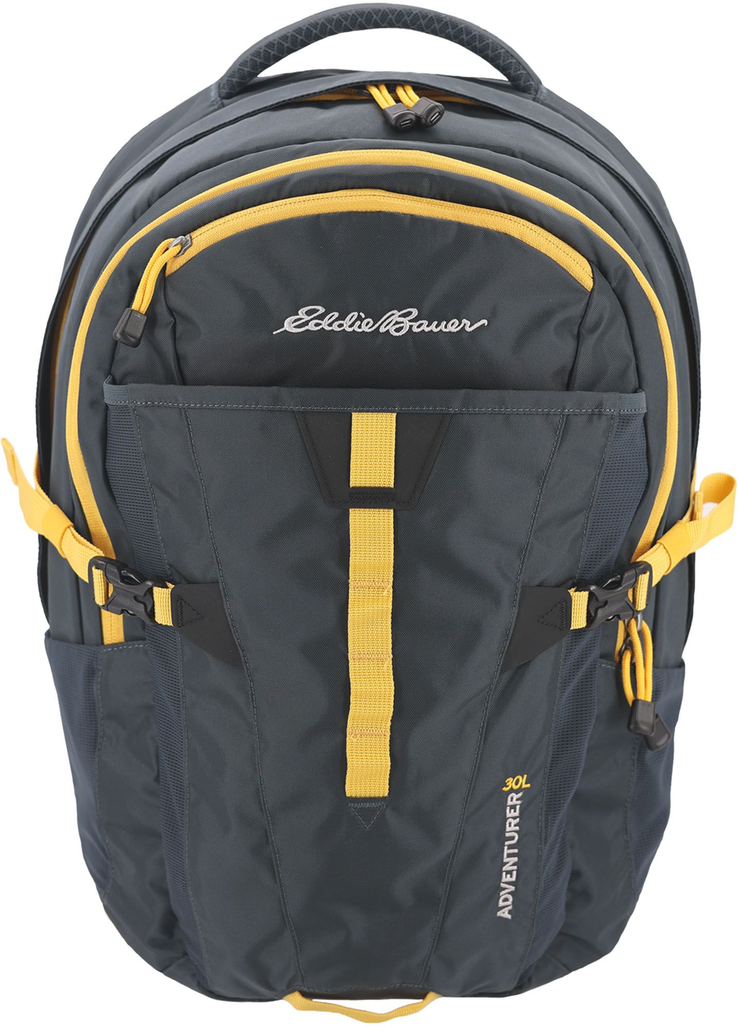 Eddie Bauer Men's Adventurer 30L Backpack
