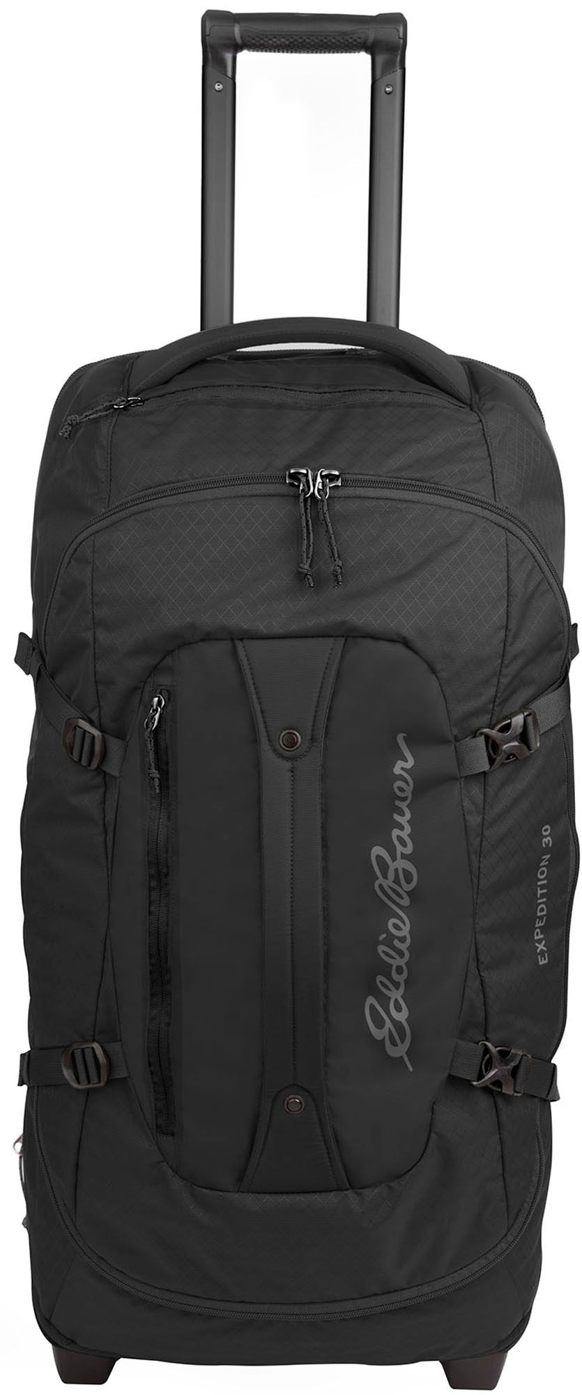 Eddie Bauer Expedition 2.0 30" Duffel Bag