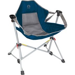 Kings River Youth Swing Lounger Chair