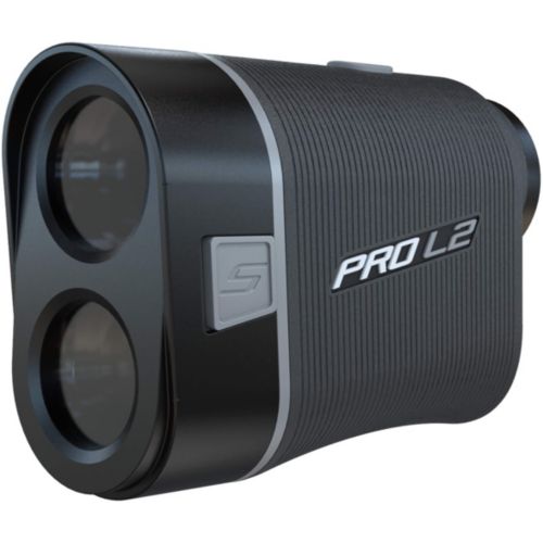Callaway Micro Pro Laser Rangefinder | Golf Galaxy