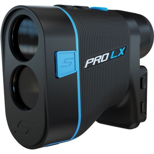 Nikon COOLSHOT PRO II STABILIZED Rangefinder | Dick's
