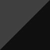 Prestige Black