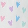Sweethearts