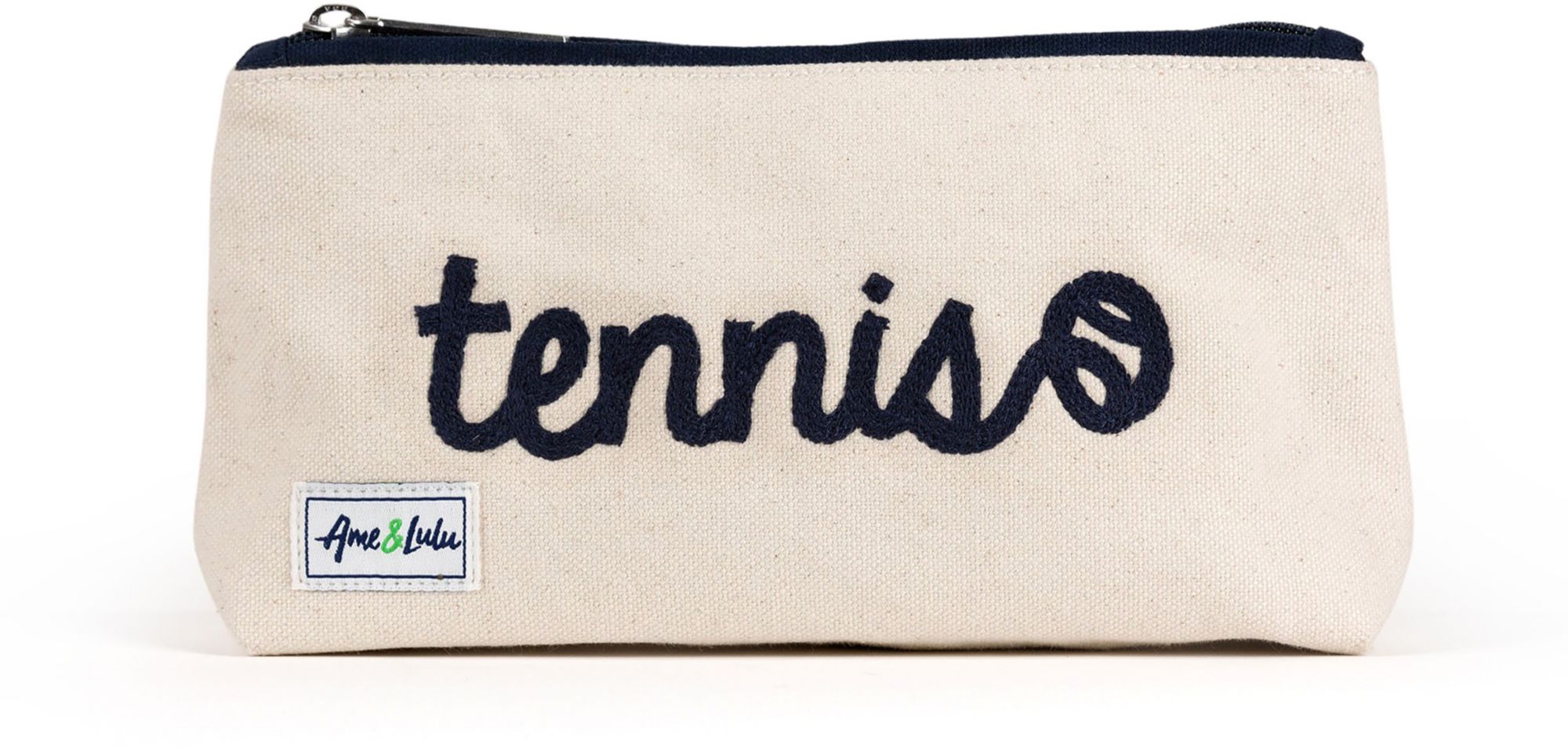 Tennis Stitched