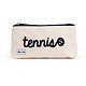Tennis Stitched