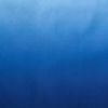 Navy Ombre