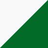 White/Navy/Green