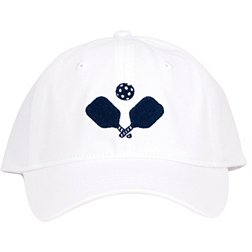 Ame & Lulu Adult Heads Up Paddles Hat