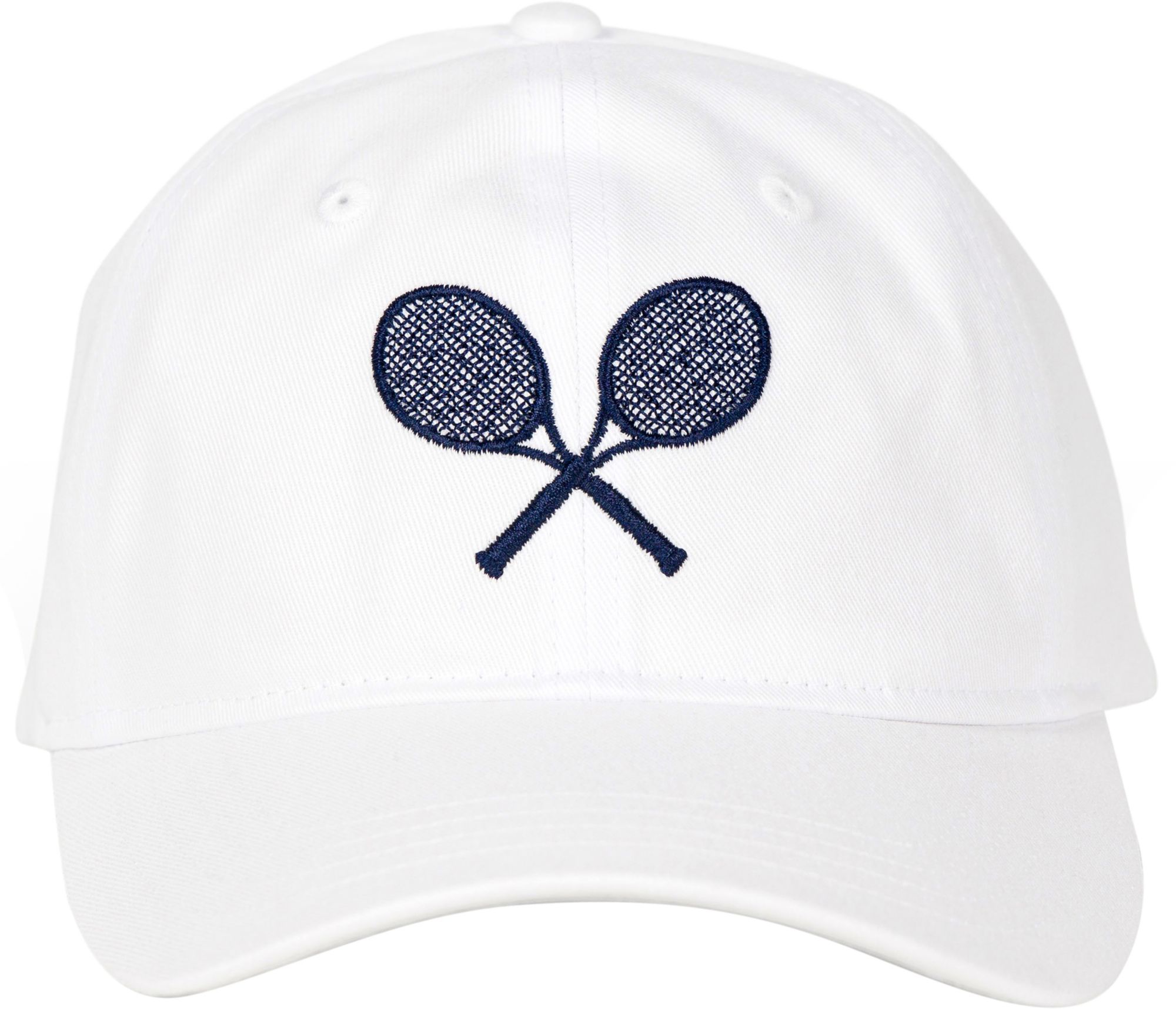 Hats & Visors