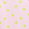 Blush Oxford